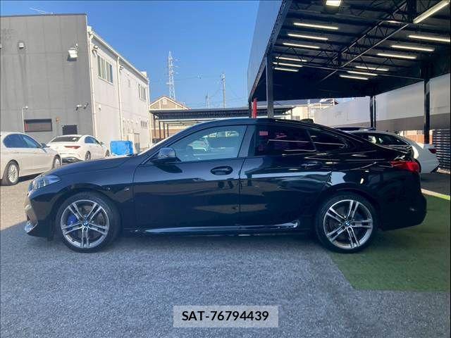 Bmw 2 SERIES 2020-12 8244687-17