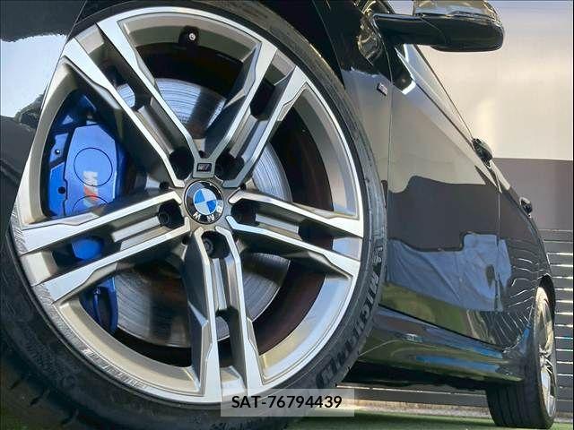Bmw 2 SERIES 2020-12 8244687-18