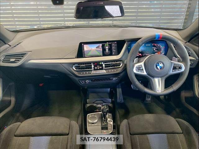 Bmw 2 SERIES 2020-12 8244687-1