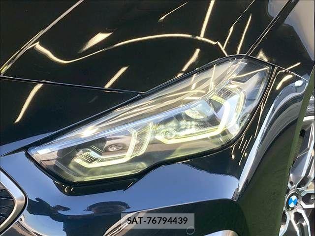 Bmw 2 SERIES 2020-12 8244687-19