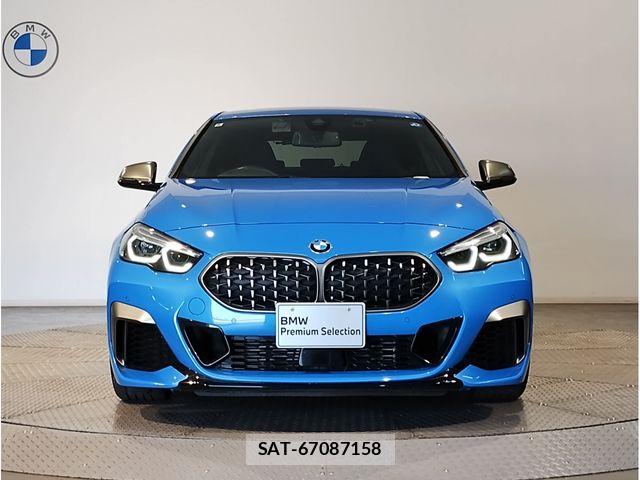 Bmw 2 SERIES 2024-08 8244685-1