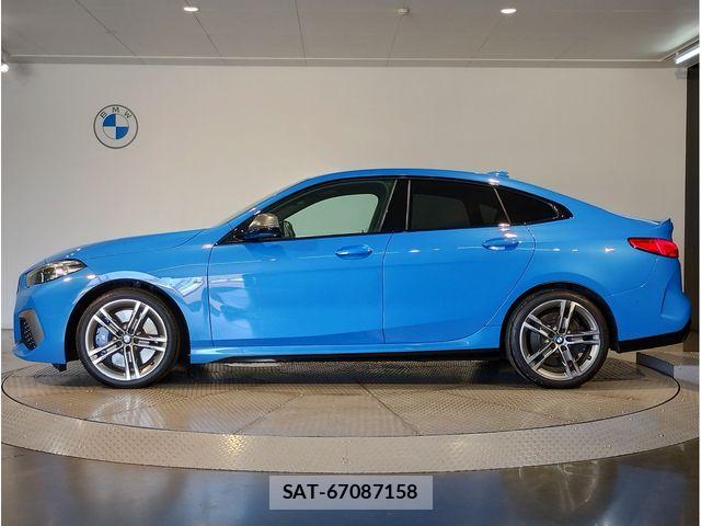 Bmw 2 SERIES 2024-08 8244685-3