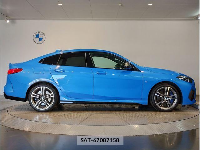 Bmw 2 SERIES 2024-08 8244685-7