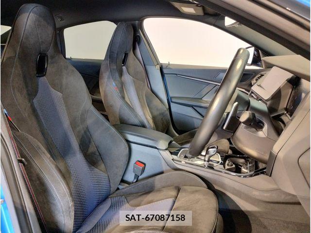 Bmw 2 SERIES 2024-08 8244685-8