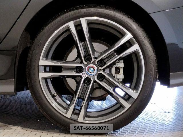 Bmw 2 SERIES 2022-07 8313283-9