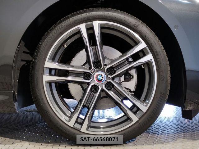 Bmw 2 SERIES 2022-07 8313283-10