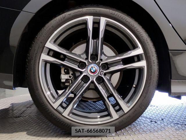 Bmw 2 SERIES 2022-07 8313283-11