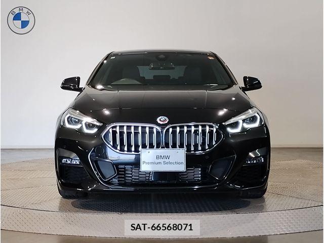 Bmw 2 SERIES 2022-07 8313283-1