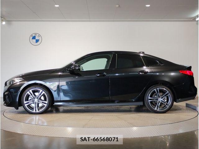 Bmw 2 SERIES 2022-07 8313283-2