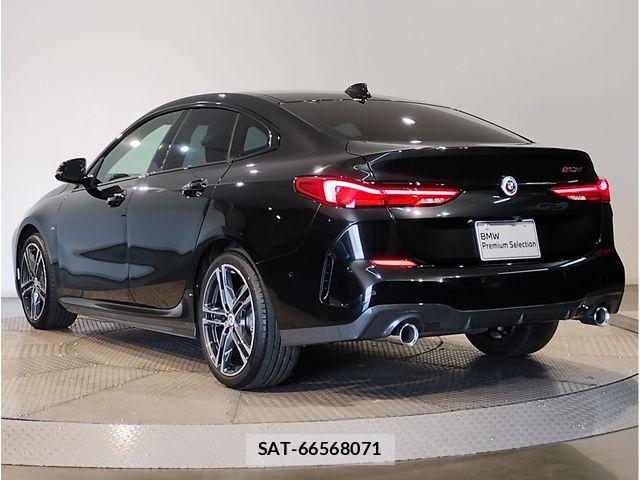 Bmw 2 SERIES 2022-07 8313283-3