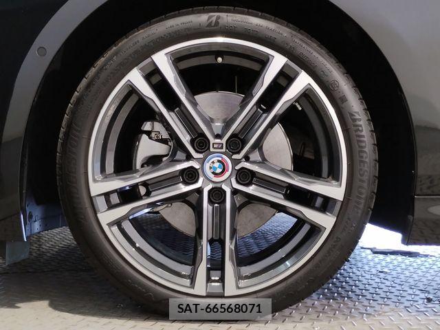 Bmw 2 SERIES 2022-07 8313283-8