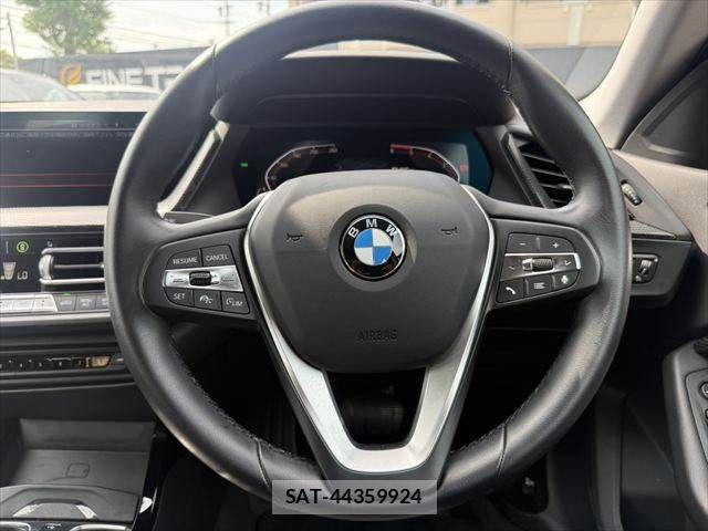 Bmw 2 SERIES 2021-07 8313284-9