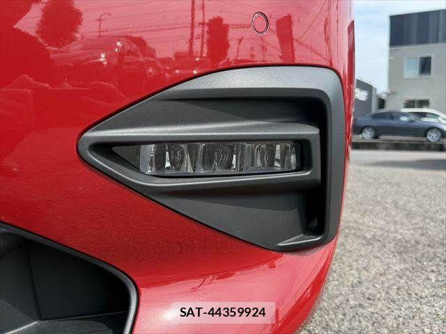 Bmw 2 SERIES 2021-07 8313284-11