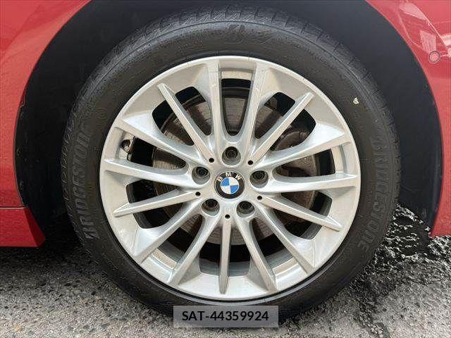 Bmw 2 SERIES 2021-07 8313284-12