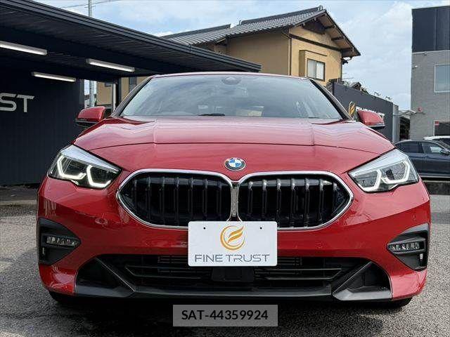 Bmw 2 SERIES 2021-07 8313284-13