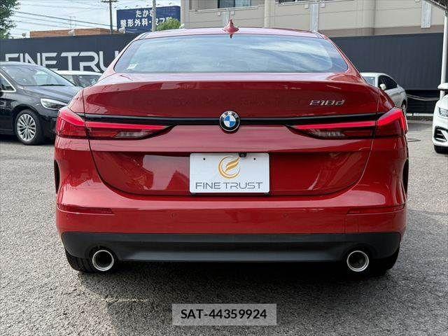 Bmw 2 SERIES 2021-07 8313284-17