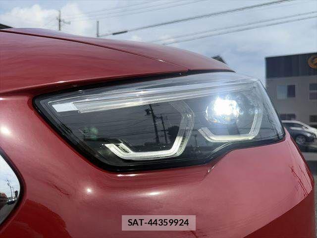 Bmw 2 SERIES 2021-07 8313284-20