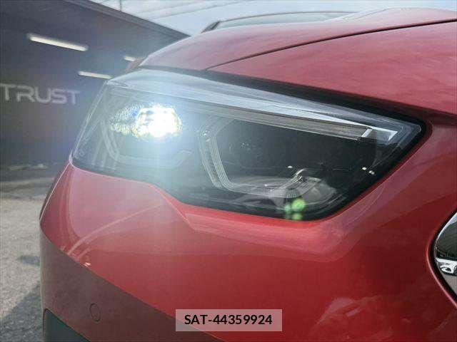 Bmw 2 SERIES 2021-07 8313284-21