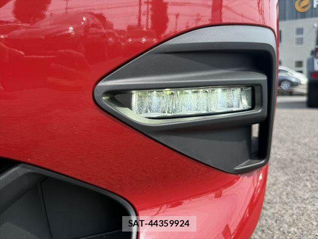 Bmw 2 SERIES 2021-07 8313284-22