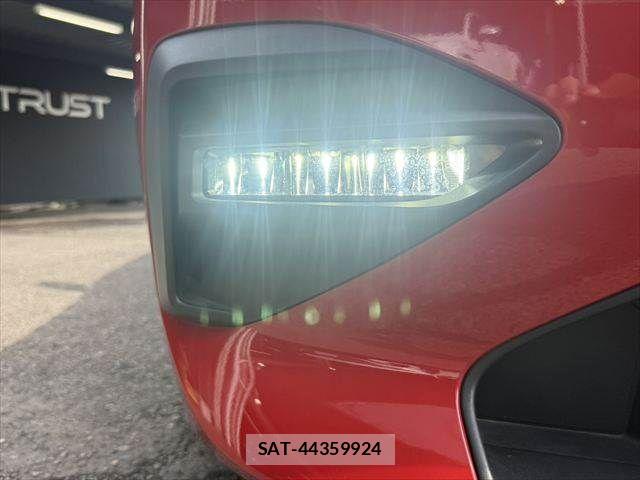 Bmw 2 SERIES 2021-07 8313284-23
