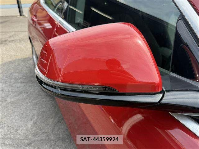Bmw 2 SERIES 2021-07 8313284-24