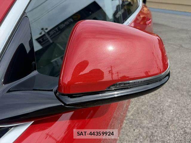 Bmw 2 SERIES 2021-07 8313284-25