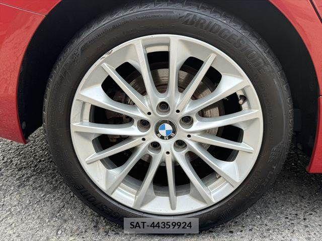 Bmw 2 SERIES 2021-07 8313284-26