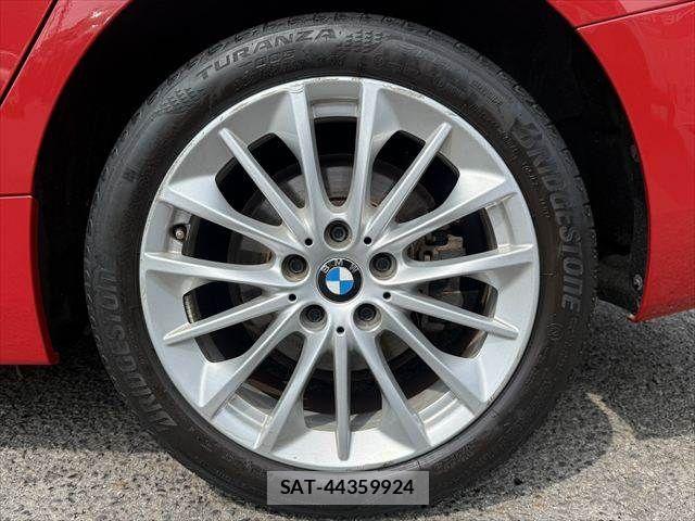 Bmw 2 SERIES 2021-07 8313284-27