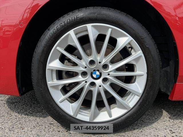 Bmw 2 SERIES 2021-07 8313284-28