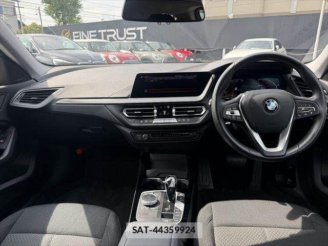 Bmw 2 SERIES 2021-07 8313284-2
