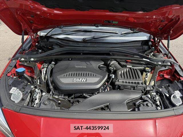 Bmw 2 SERIES 2021-07 8313284-29
