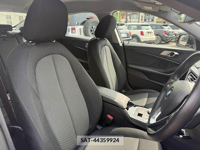 Bmw 2 SERIES 2021-07 8313284-6