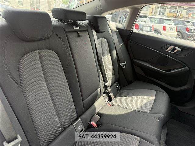 Bmw 2 SERIES 2021-07 8313284-7