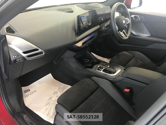 Bmw 2 SERIES 2025-11 8313281-10