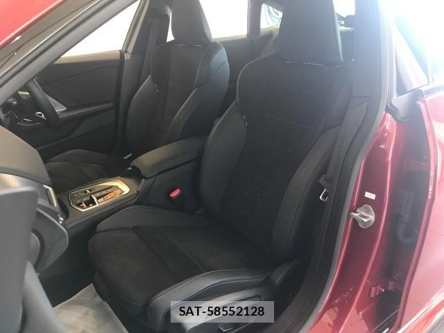 Bmw 2 SERIES 2025-11 8313281-11