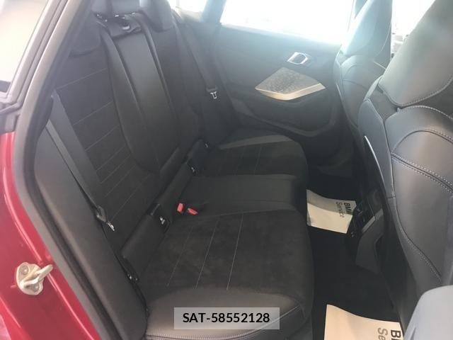 Bmw 2 SERIES 2025-11 8313281-12