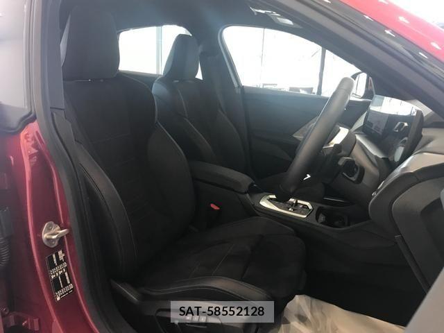 Bmw 2 SERIES 2025-11 8313281-13