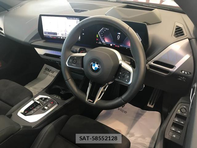 Bmw 2 SERIES 2025-11 8313281-14