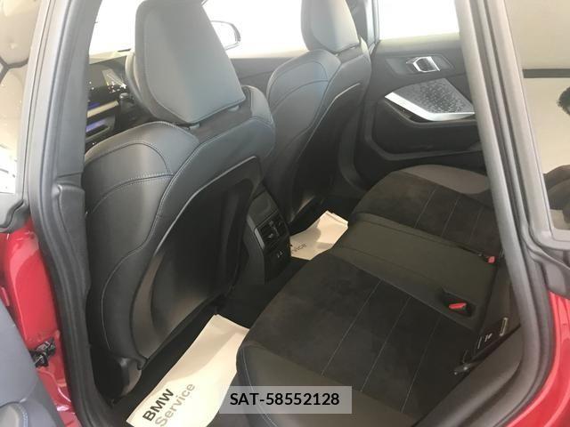 Bmw 2 SERIES 2025-11 8313281-17
