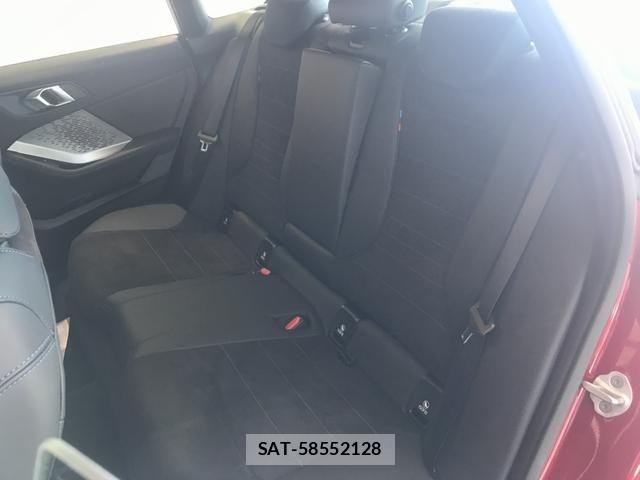 Bmw 2 SERIES 2025-11 8313281-18