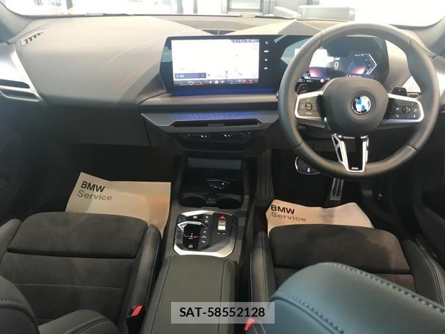 Bmw 2 SERIES 2025-11 8313281-1
