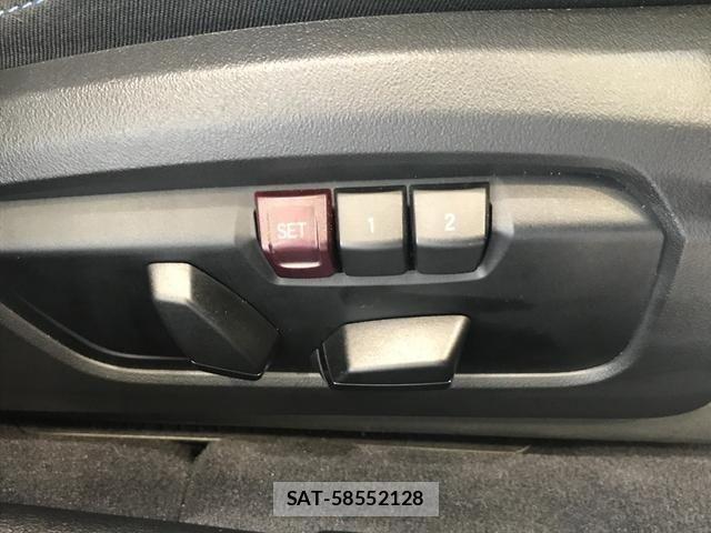 Bmw 2 SERIES 2025-11 8313281-19