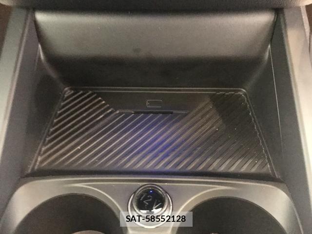 Bmw 2 SERIES 2025-11 8313281-21