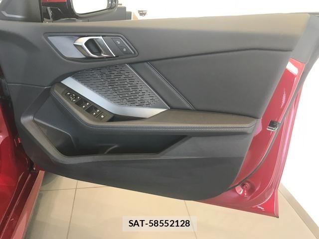 Bmw 2 SERIES 2025-11 8313281-22