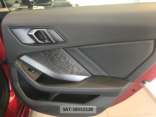 Bmw 2 SERIES 2025-11 8313281-23