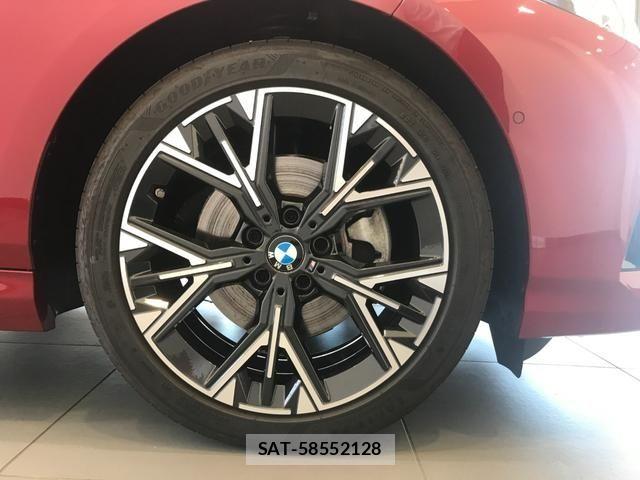 Bmw 2 SERIES 2025-11 8313281-24