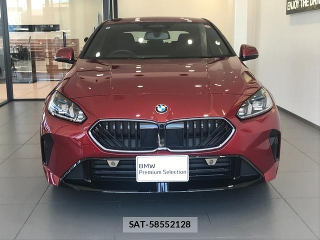 Bmw 2 SERIES 2025-11 8313281-3