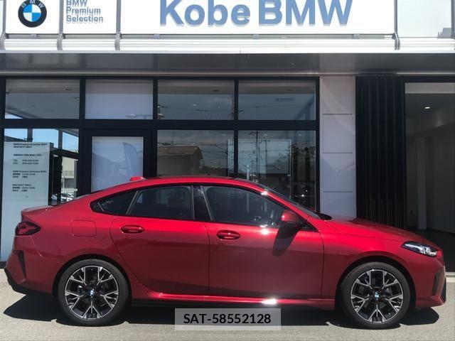 Bmw 2 SERIES 2025-11 8313281-8