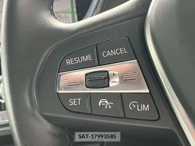 Bmw 2 SERIES 2020-09 8313285-10