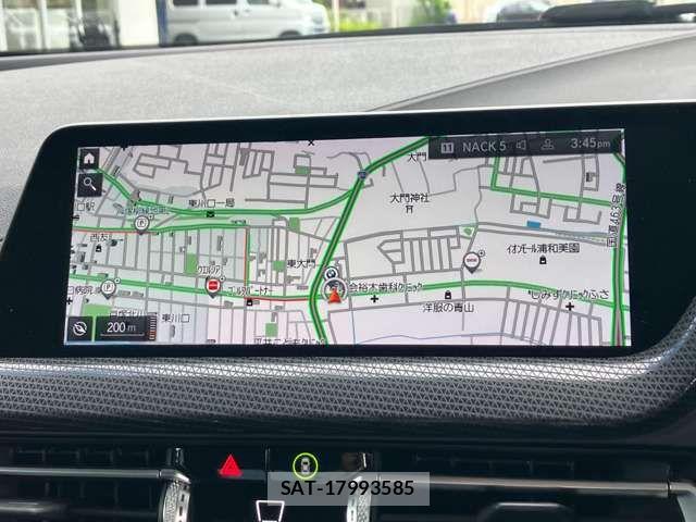 Bmw 2 SERIES 2020-09 8313285-11